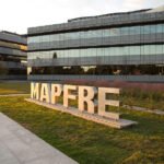 Botafogo e Grêmio conquistam vitórias na Taça do Brasil