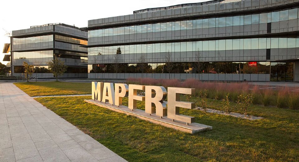 Catástrofes Naturais em 2024: Custos Superiores a 300 Mil Milhões de Dólares e Menos da Metade Segurados