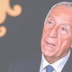 Espetáculo Contos dos Nossos Avós