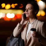 Boston Celtics e Neemias Queta são derrotados no segundo jogo dos playoffs da NBA