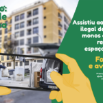 Os principais destaques do Jornal Económico de 2 de dezembro