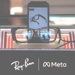 Alerta: Alta Probabilidade do Tottenham Ser Despromovido ao Championship