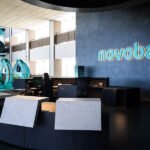 Nova técnica de fritura no micro