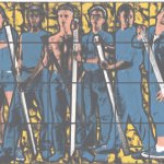 Unai Emery desvaloriza crise no futebol italiano e usa José Mourinho como prova