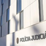 Gil Vicente garante continuidade de Agustín Moreira até 2029