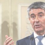 Rui Borges pode deixar indiscutível no banco