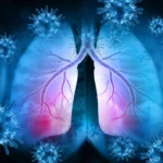 Franclim Carvalho celebra sua primeira vitória pelo Botafogo e comenta: Futebol é emoção, às vezes não conseguimos controlar