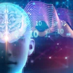 Benfica Retorna aos Treinos nesta Terça