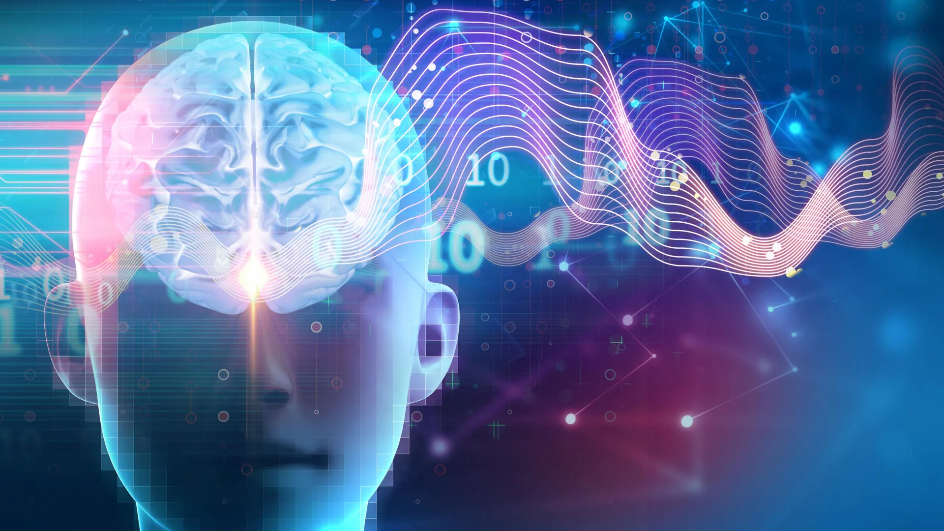 Cientistas descobrem chave do sono que constrói músculos, queima gordura e aumenta o poder cerebral