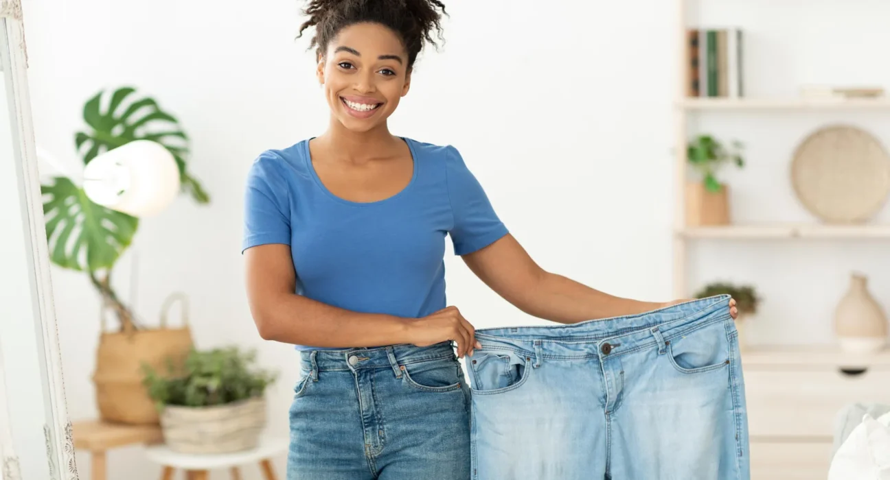 Os novos medicamentos para obesidade chegaram, mas não são para todos