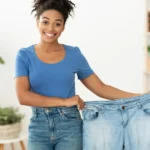 Cartão Roxo: Entenda a Regra Após o Desmaio de Mo Dauda em Oliveirense x Portimonense