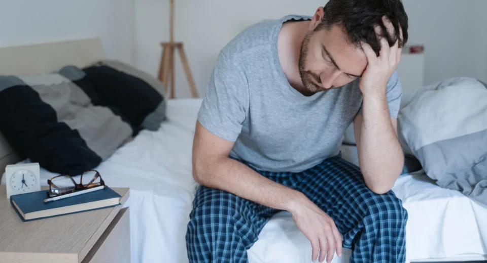 Milhões começam a trabalhar cedo demais. Este medicamento os ajuda a permanecer acordados.