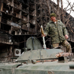 Amadora Participa em Conferência sobre Desafios da Sustentabilidade Urbana