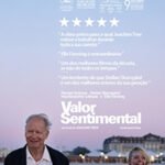 Rayo Vallecano conquista vitória suada contra o Elche