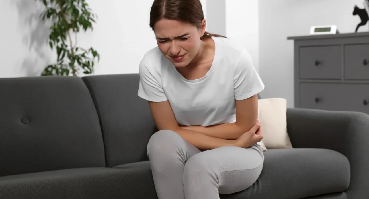 Novo teste pode transformar o tratamento de ITU com resultados no mesmo dia