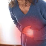 A proteção é eficaz quando todos estão presentes: crianças e jovens na luta contra os maus