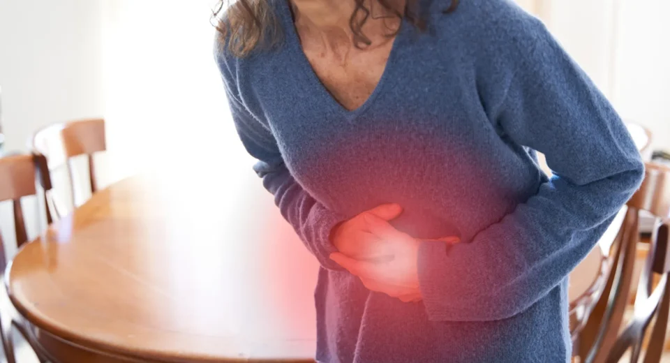 Esta dieta de 5 dias ajudou pacientes com doença de Crohn a se sentirem melhor rapidamente