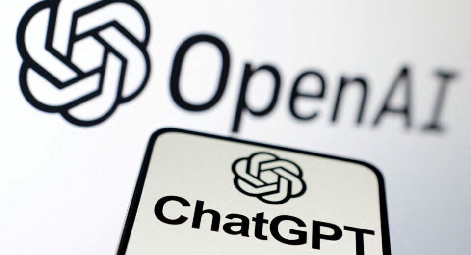 OpenAI se prepara para IPO e pode valer um bilhão