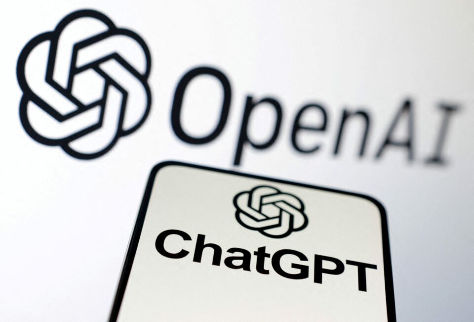 OpenAI se prepara para IPO e pode valer um bilhão