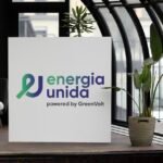 Amadora aprova a Estratégia Território Inteligente 2028 para transformar a gestão urbana e a qualidade de vida