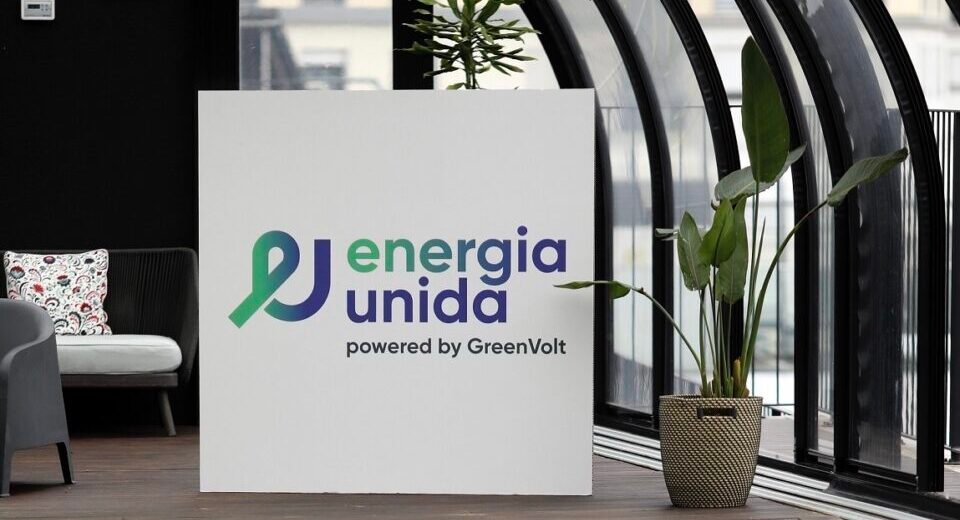 Greenvolt nomeia dois novos administradores para o mandato até 2027