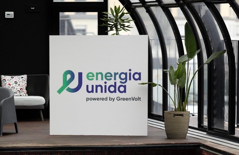 Greenvolt nomeia dois novos administradores para o mandato até 2027