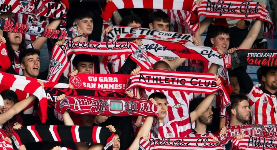 Bascos interessados em jogador do Real Madrid: negociação pode comprometer a política do clube e desagradar adeptos