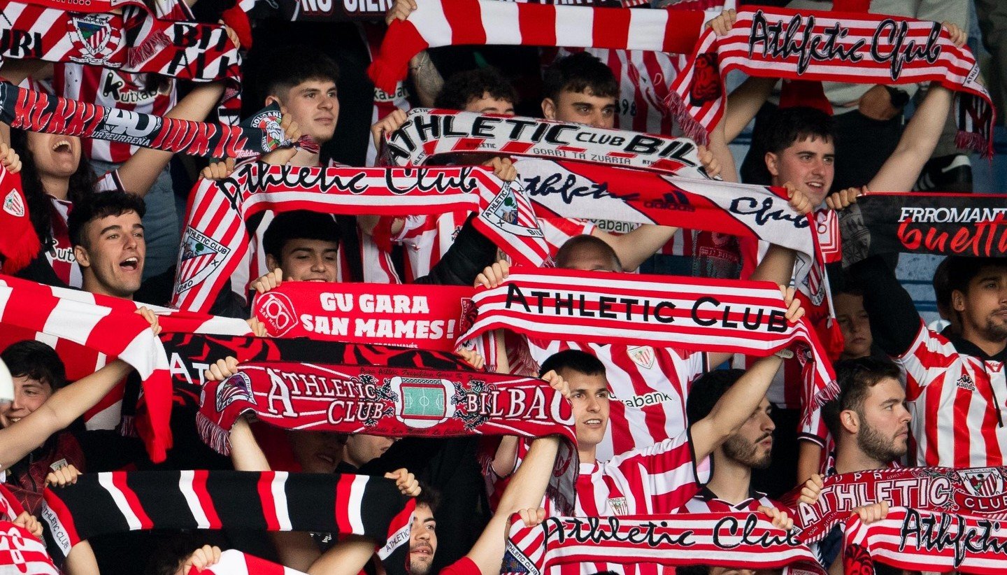 Bascos interessados em jogador do Real Madrid: negociação pode comprometer a política do clube e desagradar adeptos