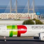 Candidaturas ao Prémio Literário Orlando Gonçalves até 12 de junho