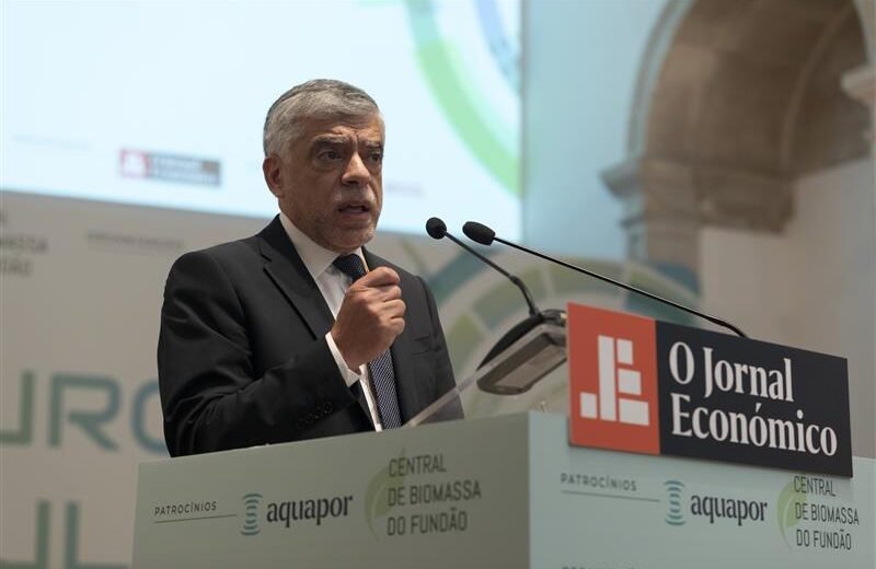 CIP Publica Livro Comemorações dos 50 Anos, Prefácio do Presidente da República