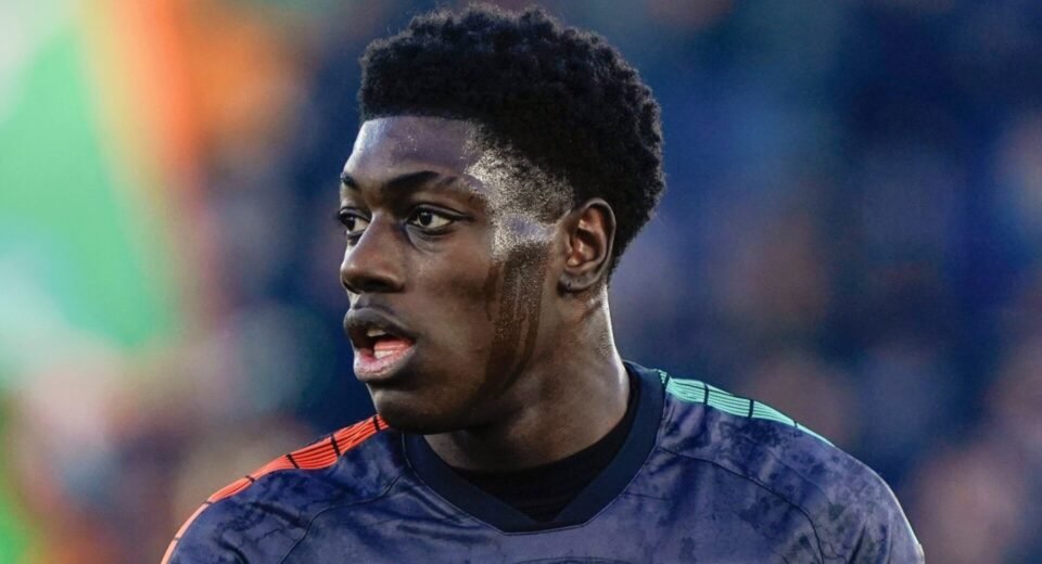 "Issa Doumbia aponto a Sporting e Benfica: Venezia fecha porta a um tipo de negócio"
