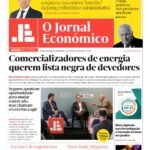 Solutions360 e Advanced Way firmam parceria
