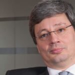 As novidades sobre o futuro de Rafael Nel