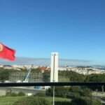 Nacho Fernández renova com Al Qadsiah até 2027