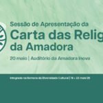 Ações da Grão