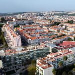 A Temporada de Resultados será Destaque na Europa