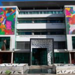 Solutions360 e Advanced Way firmam parceria