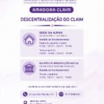 Operação Influencer: Segredo de Justiça Impede Acesso aos Autos Mesmo com Pedido Anterior