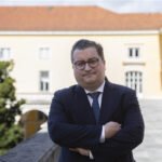 Cálculo da Taxa de Reforço de Infraestruturas Urbanísticas: Valores para 2026