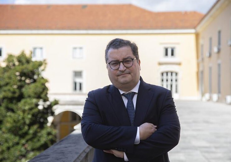 "Reindustrialização: Uma Grande Oportunidade e um Bem Público Europeu"