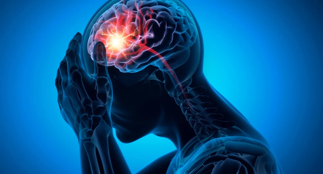 Adoçante popular associado a danos cerebrais e risco de derrame