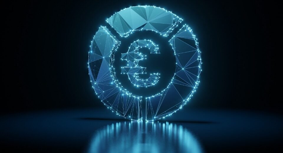 Estudo da Revolut e da SDA Bocconi aponta melhorias para o euro digital do BCE