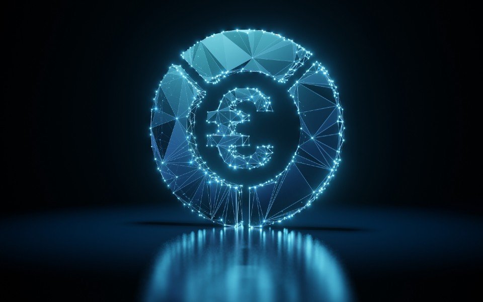 Estudo da Revolut e da SDA Bocconi aponta melhorias para o euro digital do BCE
