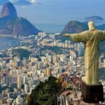 Plantação de Minifloresta Urbana no Parque das Artes e do Desporto em 22 de Maio