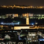 Reindustrialização: Uma Grande Oportunidade e um Bem Público Europeu