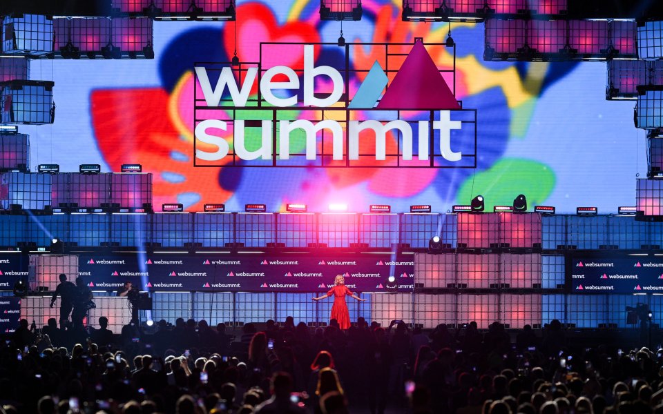 Diárias não aumentaram 570% na Web Summit, mas hotéis cobram mais do triplo por hospedagem