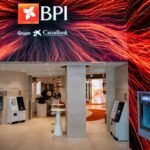TotalEnergies e Founder Institute anunciam os primeiros finalistas do projeto 100 empreendedores em Luanda