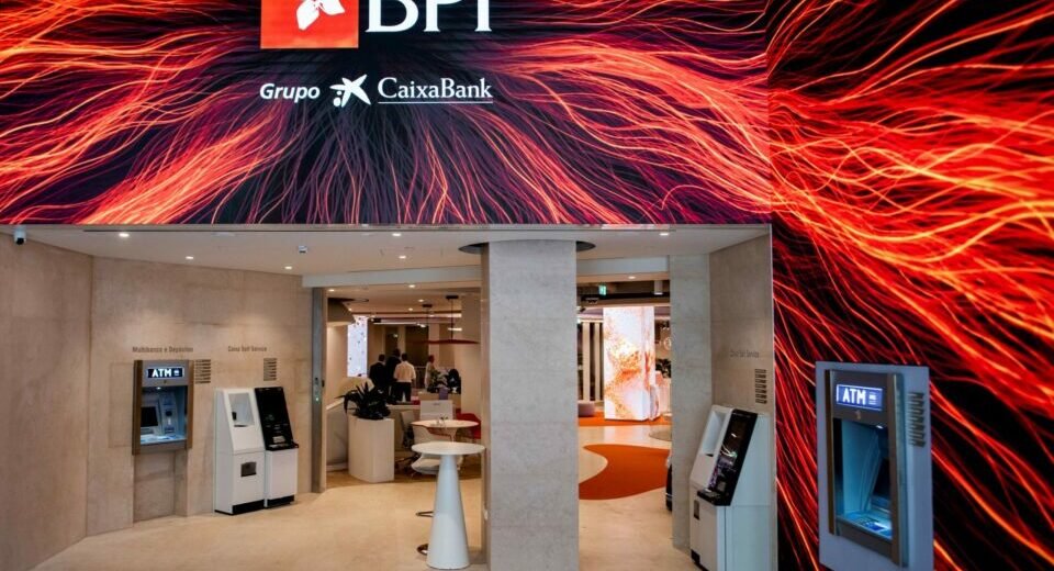 BPI apresenta a 19ª edição dos Prémios EmpreendeXXI com novas categorias