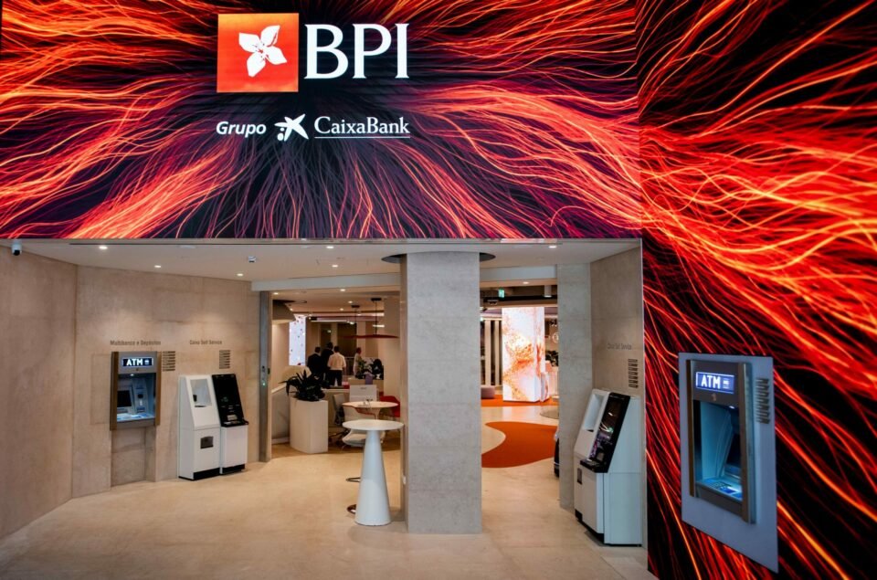BPI apresenta a 19ª edição dos Prémios EmpreendeXXI com novas categorias