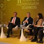 20 de Junho | Encontro Morrer é só não ser visto